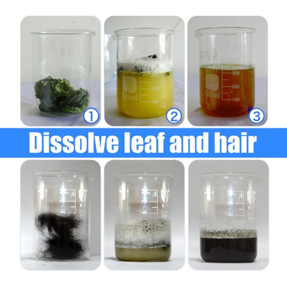 8a9ae1c16eb6c74b016ec5bb58dd092c