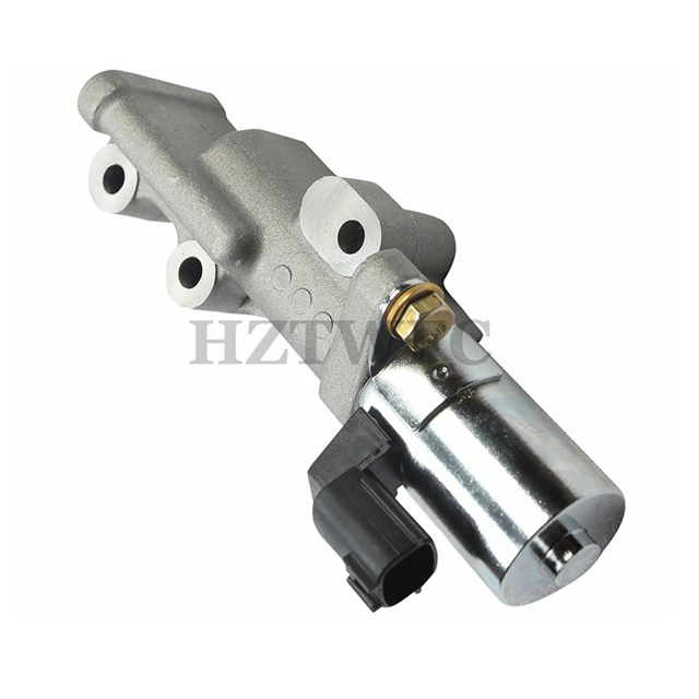 New Vvt Variable Oil Control Valve Camshaft Timing Solenoid 23796ea20b
