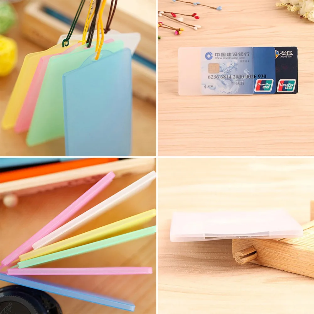 268170_no-logo_268170-0-05