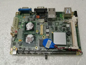 

GENE-9455 REV.A1.0-A