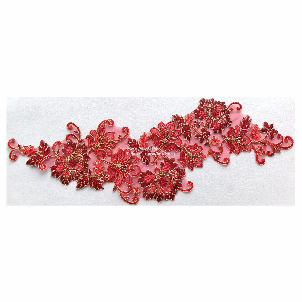conew_bnc136 b(5)