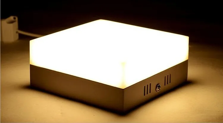 HTB1ILfLuXuWBuNjSszbq6AS7FXaZ