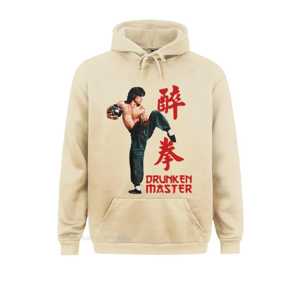 72700 Sweatshirts Comics Long Sleeve Brand  Hoodies Summer Hoods for Men Lovers Day Free Shipping 72700 hakqi