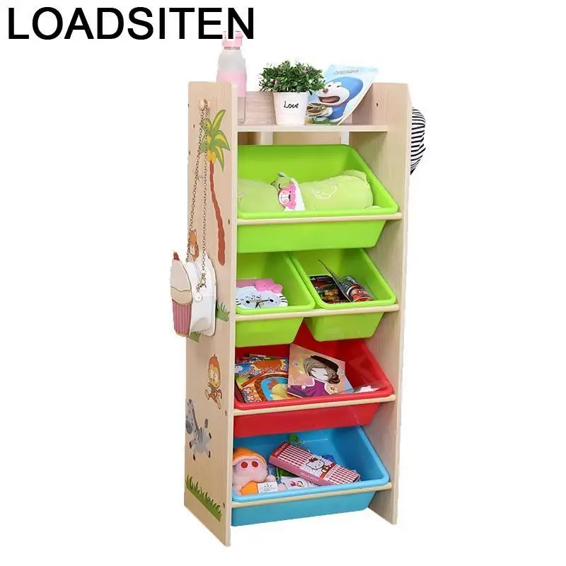 Prateleira De Almacenamiento Repisa губка бумажный держатель для полотенец Shelve Estante Estanteria