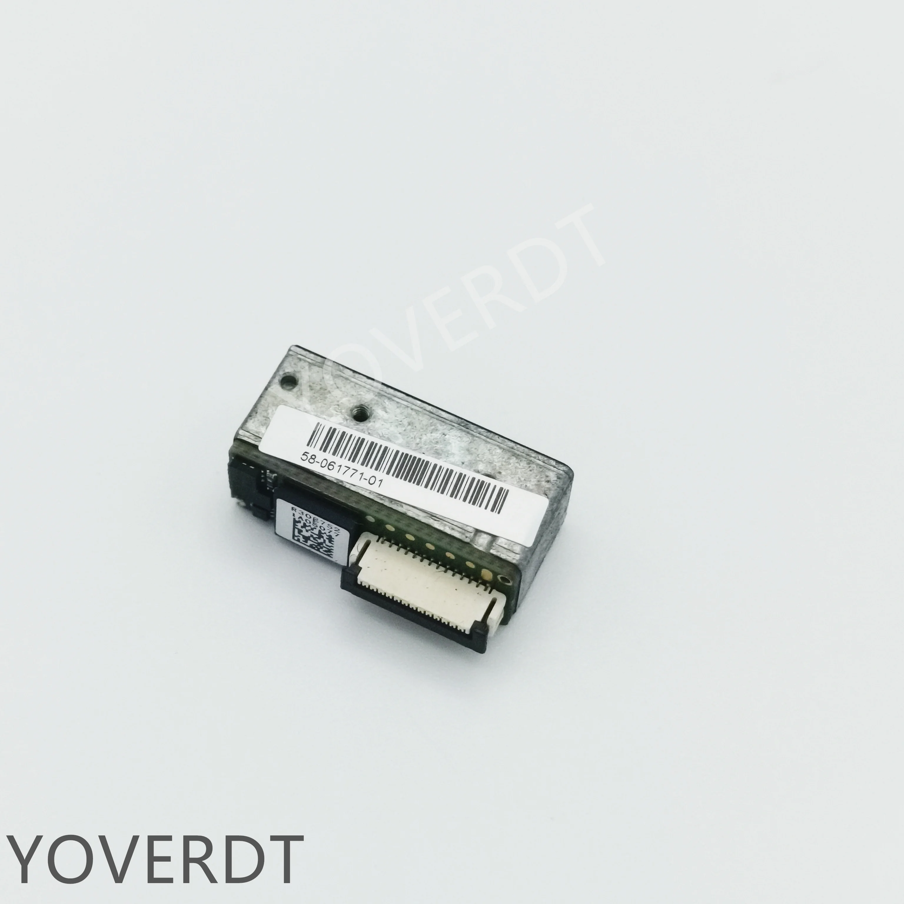 NEW 2D Scan Engine (SE4710 / 20-4710-LM000R) for Motorola Symbol Zebra TC20 TC25 TC55 MC36