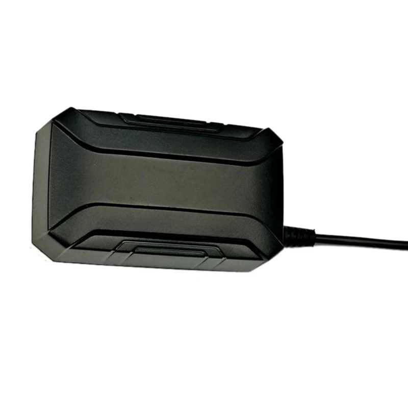 li-ion battery charger for electrical drill 3.6v/10.