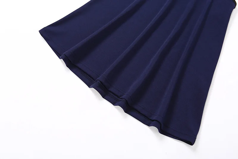 13015773462_1453572700