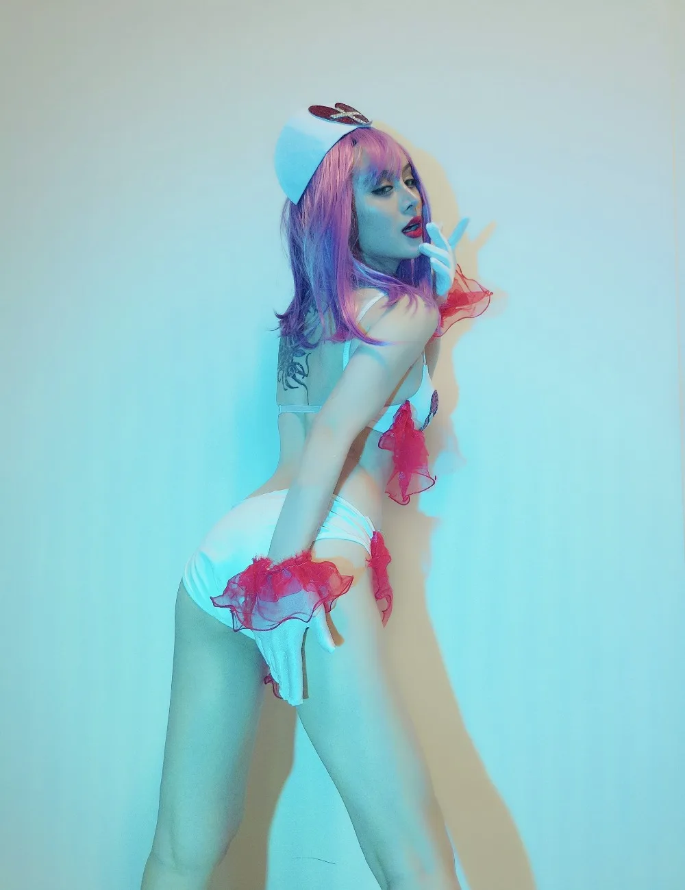 A1