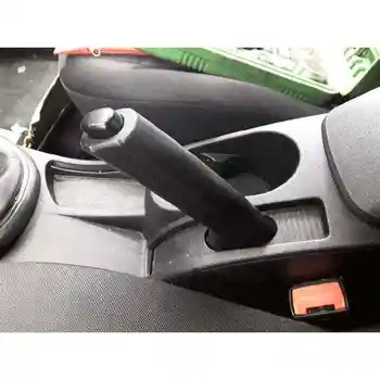 

0735450556 HAND BRAKE LEVER FIAT BRAVO (198)