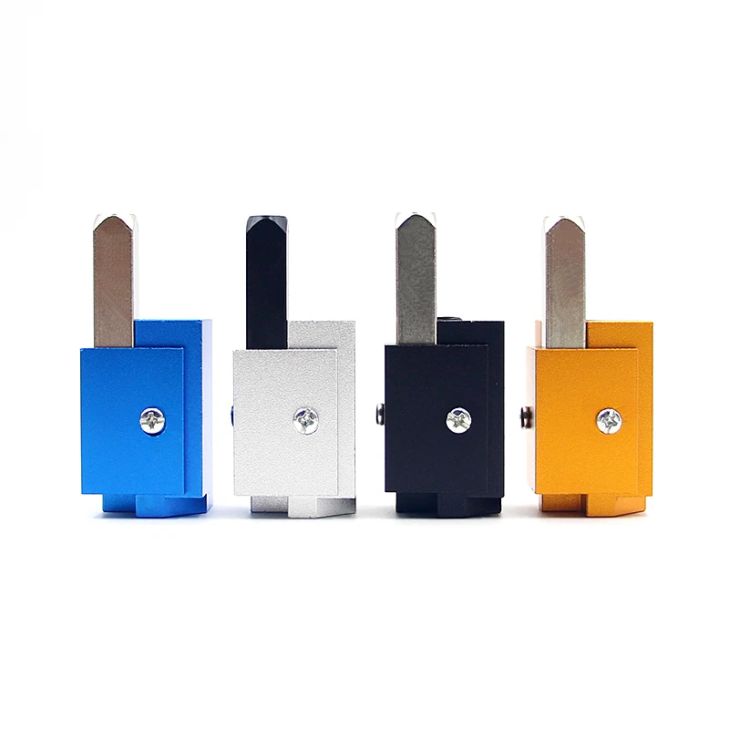 

Square Quick Cutting Corner Chisel Wood Chisel For Square Hinge Recesses Mortising Right Angle Wood Carving Woodworking Tools
