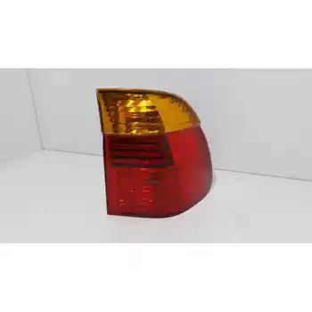

37214 Right Rear light Bmw 5 Touring (e39)