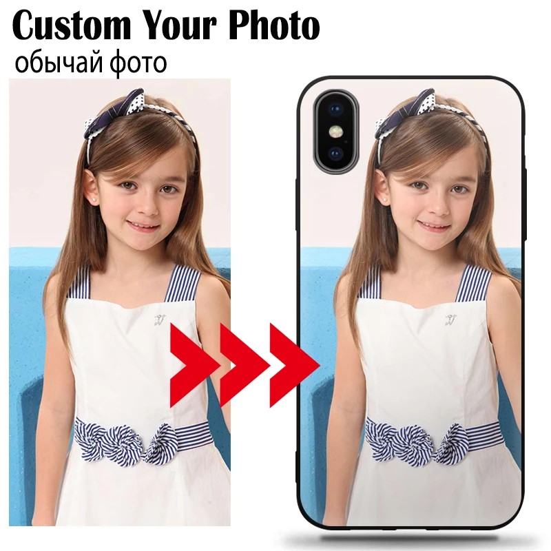 

Customized Silicone Matte Case for Huawei Honor V20 V10 V9 Play Note 10 5X 6 6X 7 7C 8C 8 8s 8X 9 9X 9i Lite Max Pro Filp Cover
