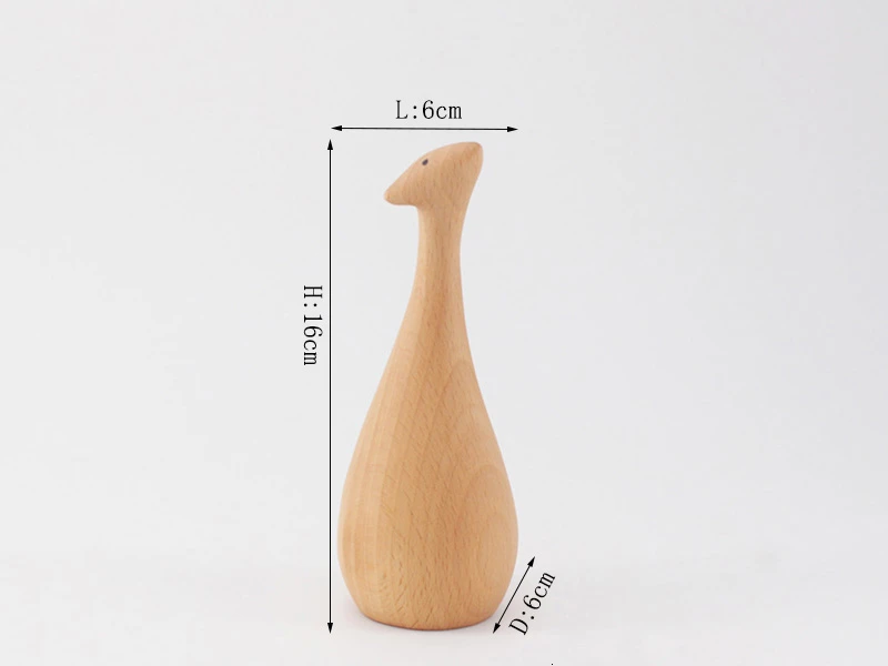 S-SIZE