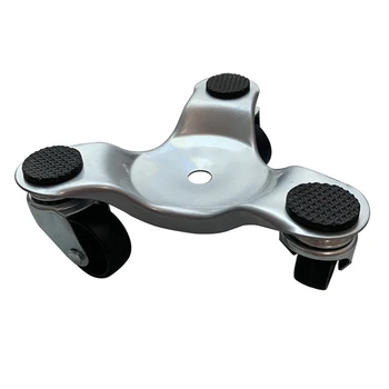 

Moves Furniture Tool Transport Shifter Moving Wheel Slider Remover Roller Heavy Duty House Moving Helper