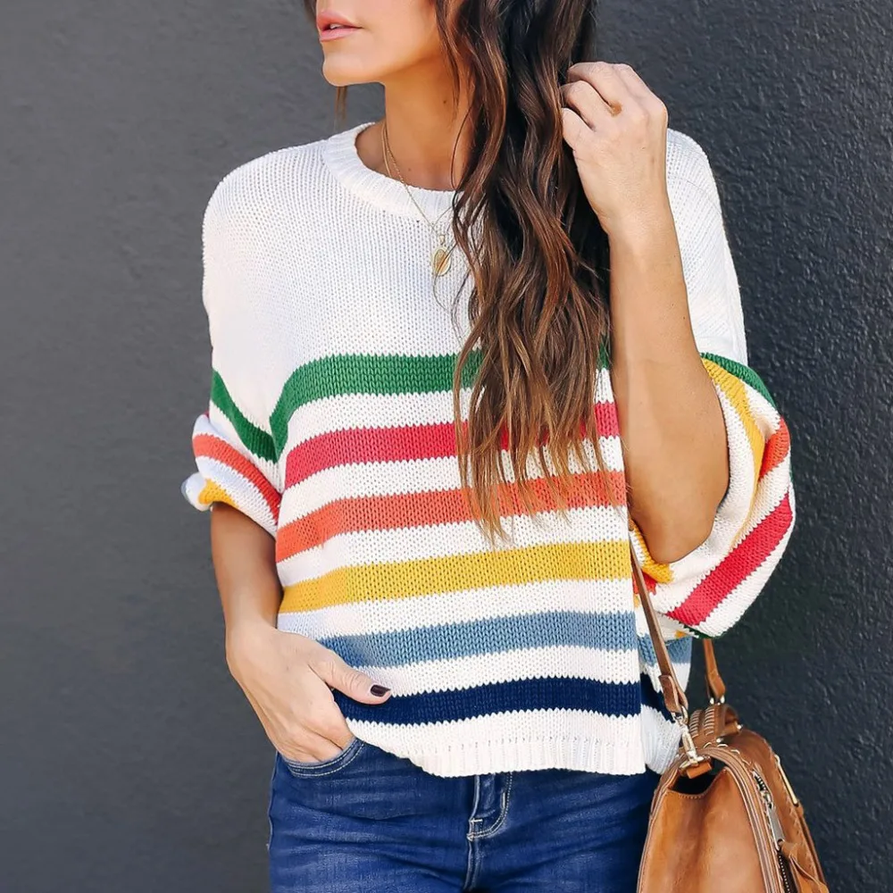 LXT200824329_0214479016620911400