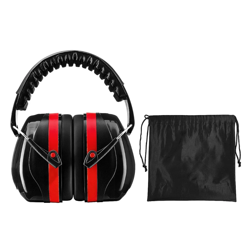 GEHM035AR_B8_170515_V01