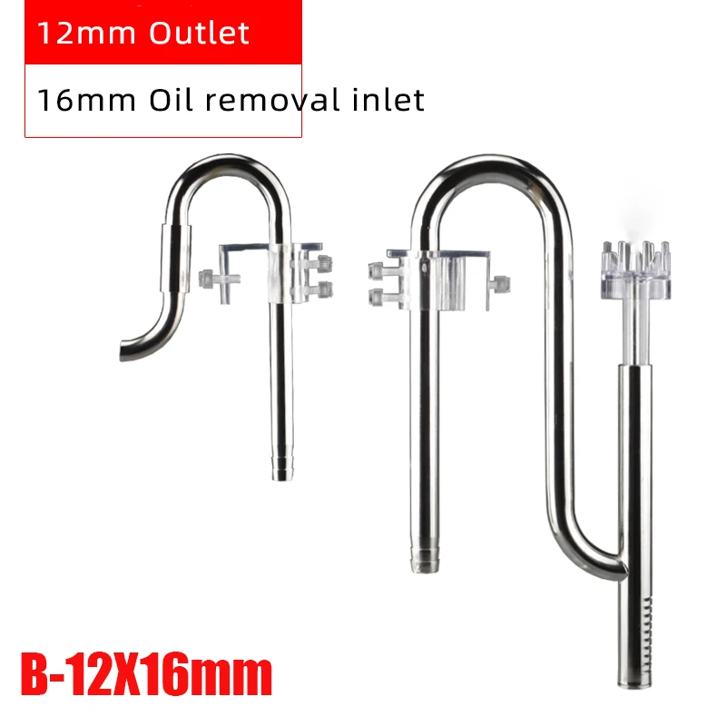 B-12X16mm