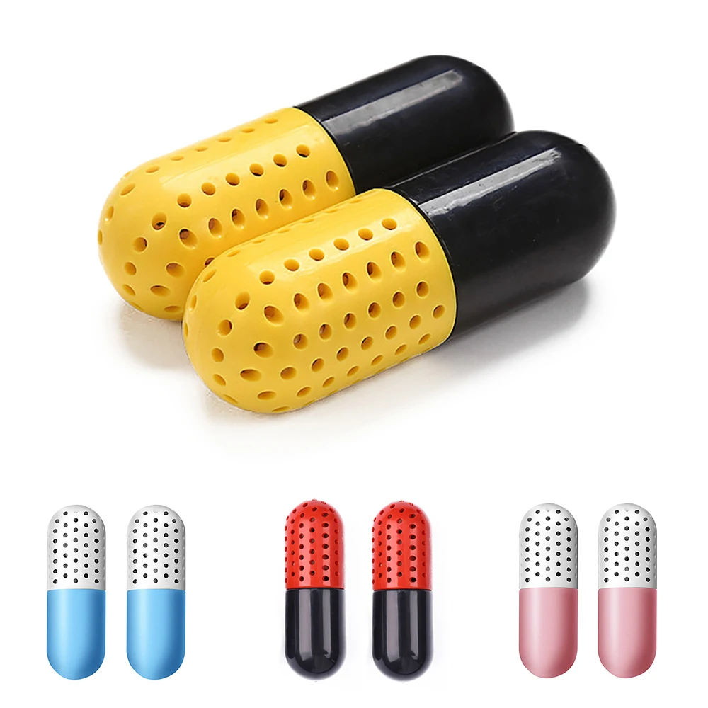 1 пара дезодорирующий стерилизатор для обувного шкафа с выдвижным ящиком