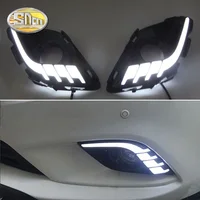 Car Lights