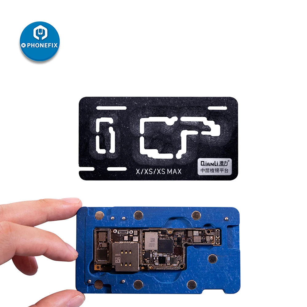 US $US $22.99