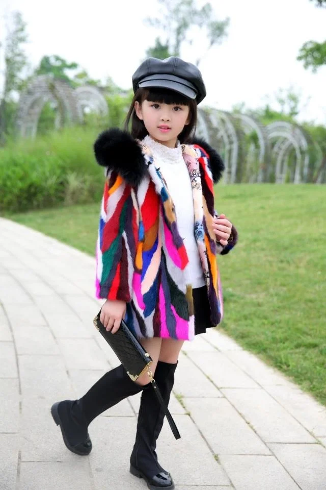 TB2Z3p6sa8lpuFjy0FpXXaGrpXa_!!1134341942