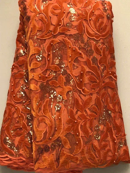 QQ图片20190509185656