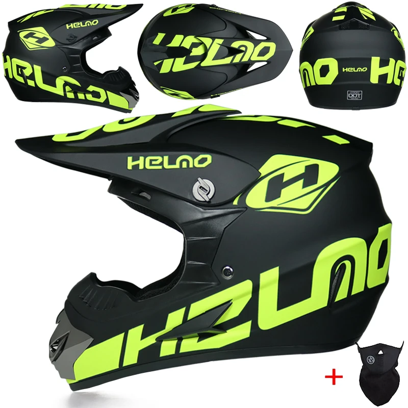 off road helmets near me