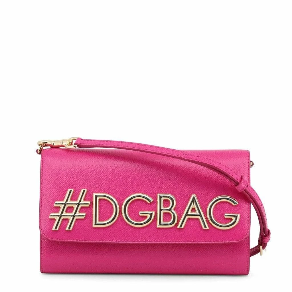 Dolce&Gabbana-BB6436AH531H