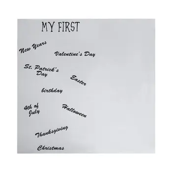 

OUTAD Newborn Baby Blanket For Photos Pictures Background DIY Photography Props Stroller Covers For Infant Baby Little Kids Hot