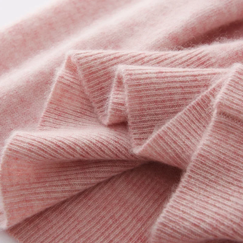 New Global Galay A21s 8core Mobile Phone 4000mAh