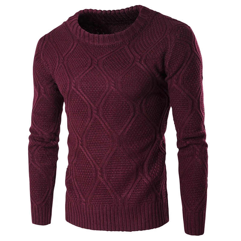 High Quality Pullovers Sweater Men Winter and Spring Slim Fit Designer Man Mens Sweaters Dress Suit Sweater Male Clothing B120 High Quality Pullovers Sweater Men Winter and Spring Slim Fit Designer Man Mens Sweaters Dress Suit Sweater Male Clothing B120