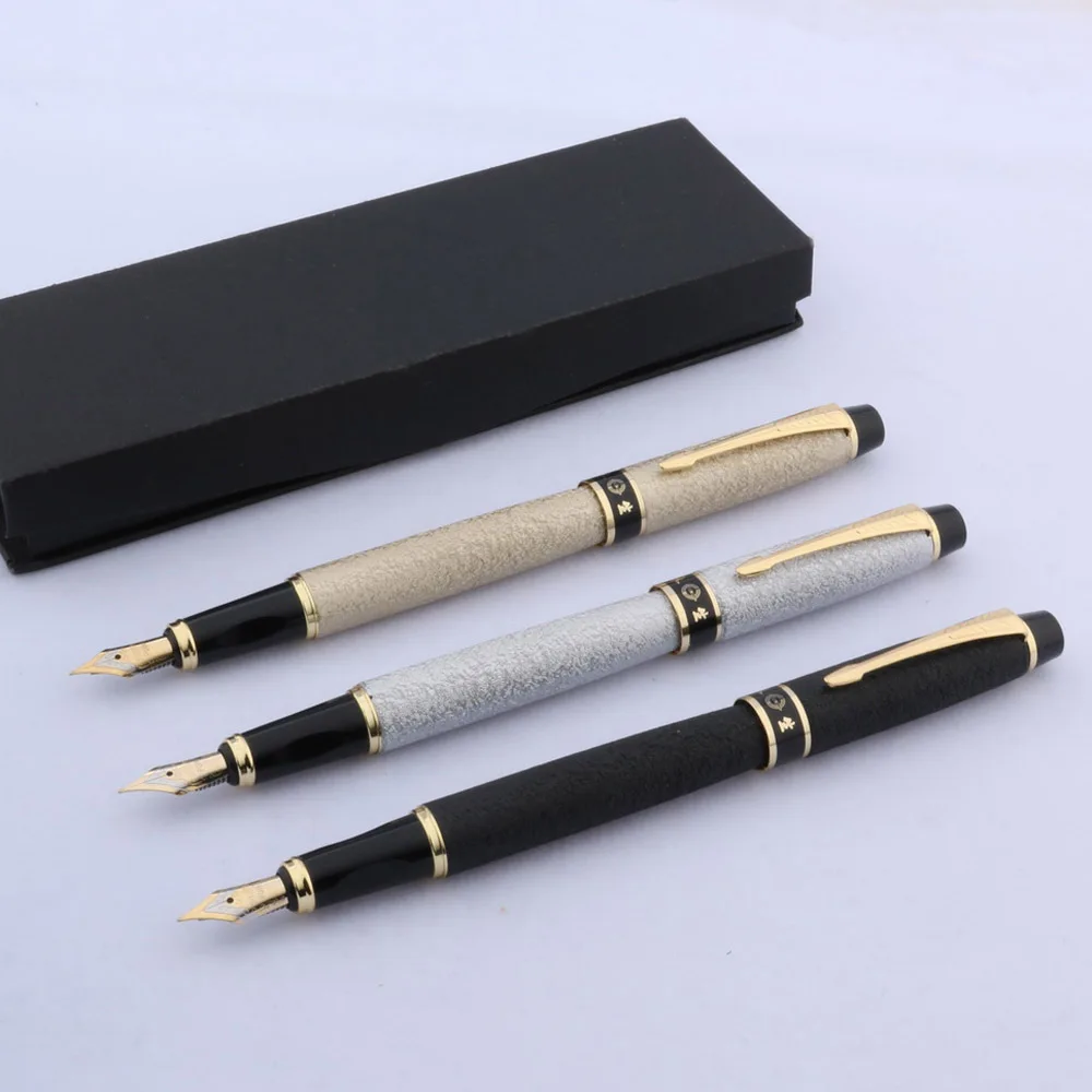 IMG_5189_调整大小