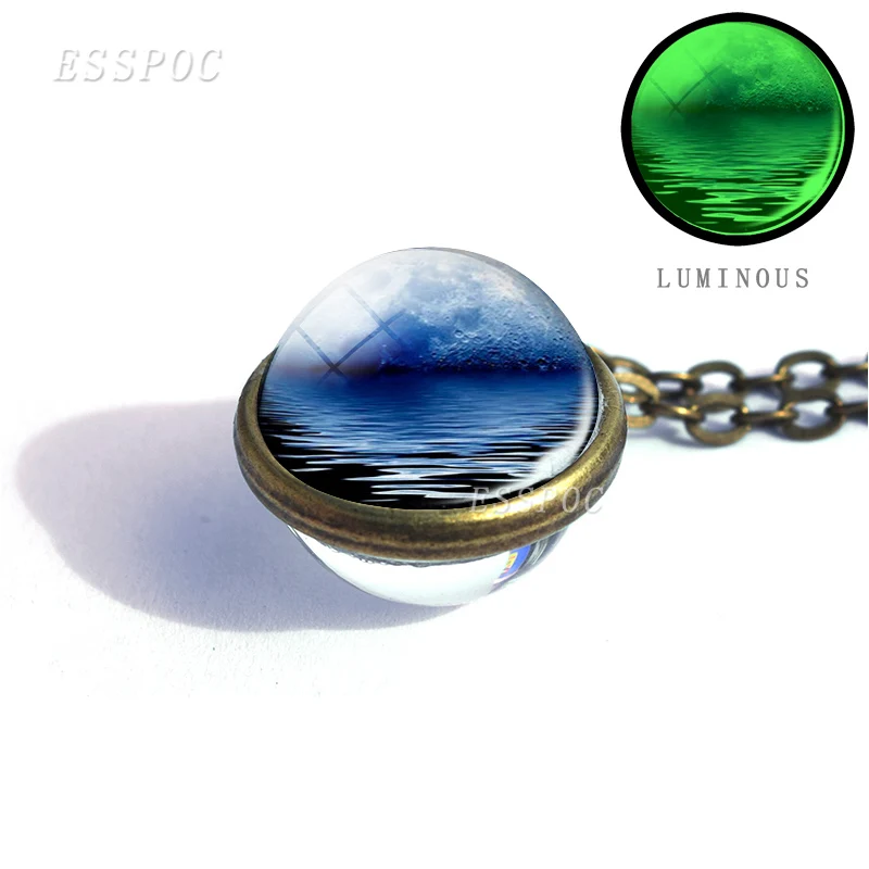YAXG0037-BRONZE16MM 