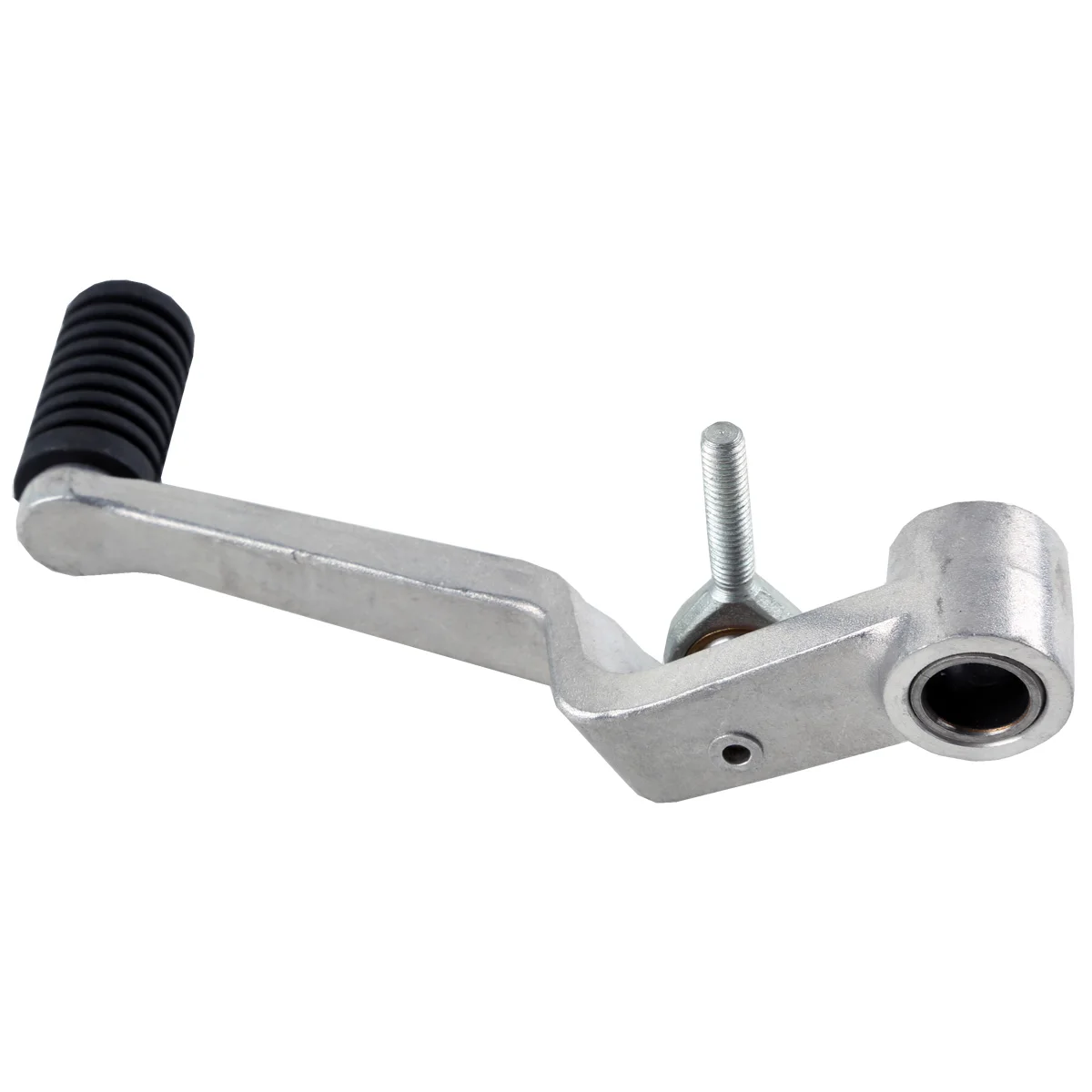 Motorcycle Shifter Gear Shift Lever For SUZUKI GSXR600 GSXR750 2006