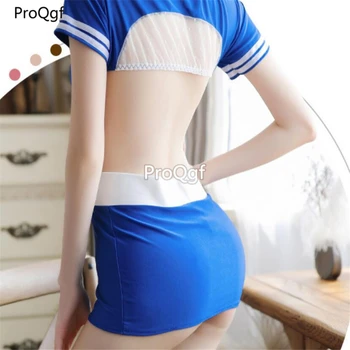 

Ngryise 1Pcs A Set Student lovely cloth party decoration xiaolu luanzhuang