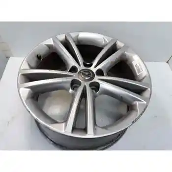 

18PULGADAS RIM OPEL INSIGNIA SALOON