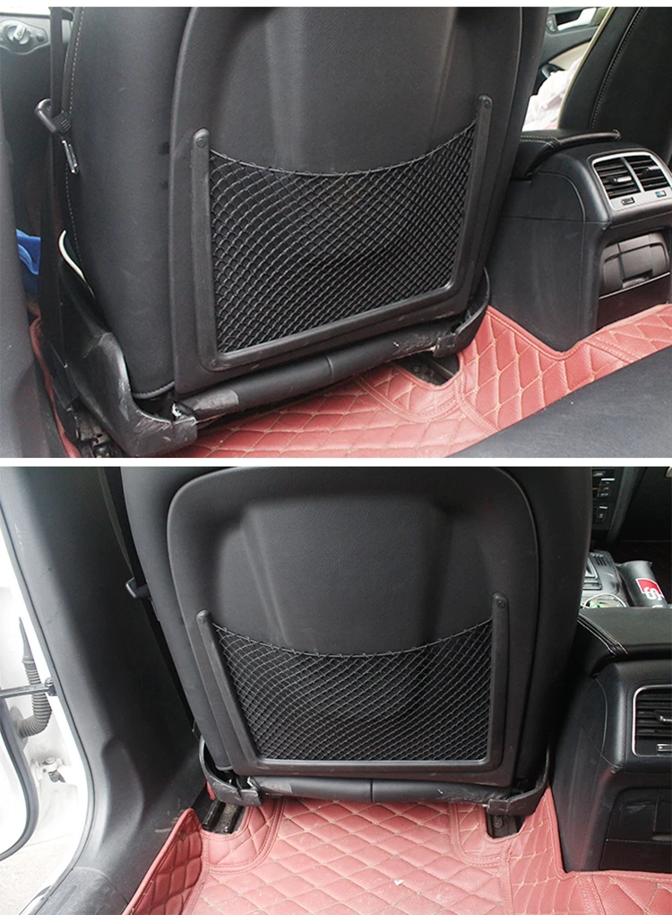 TB2sinosFXXXXc_XXXXXXXXXXXX_!!1892454614 (1)