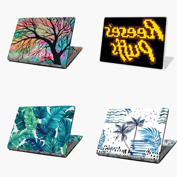 

Reese Puffs products Body Cover Film for Surface Laptop 3 13.5" 15" Vinyl Decal Skin Sticker for Surface Laptop Book 2 Book 3