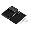 Mobile Phone Accessories