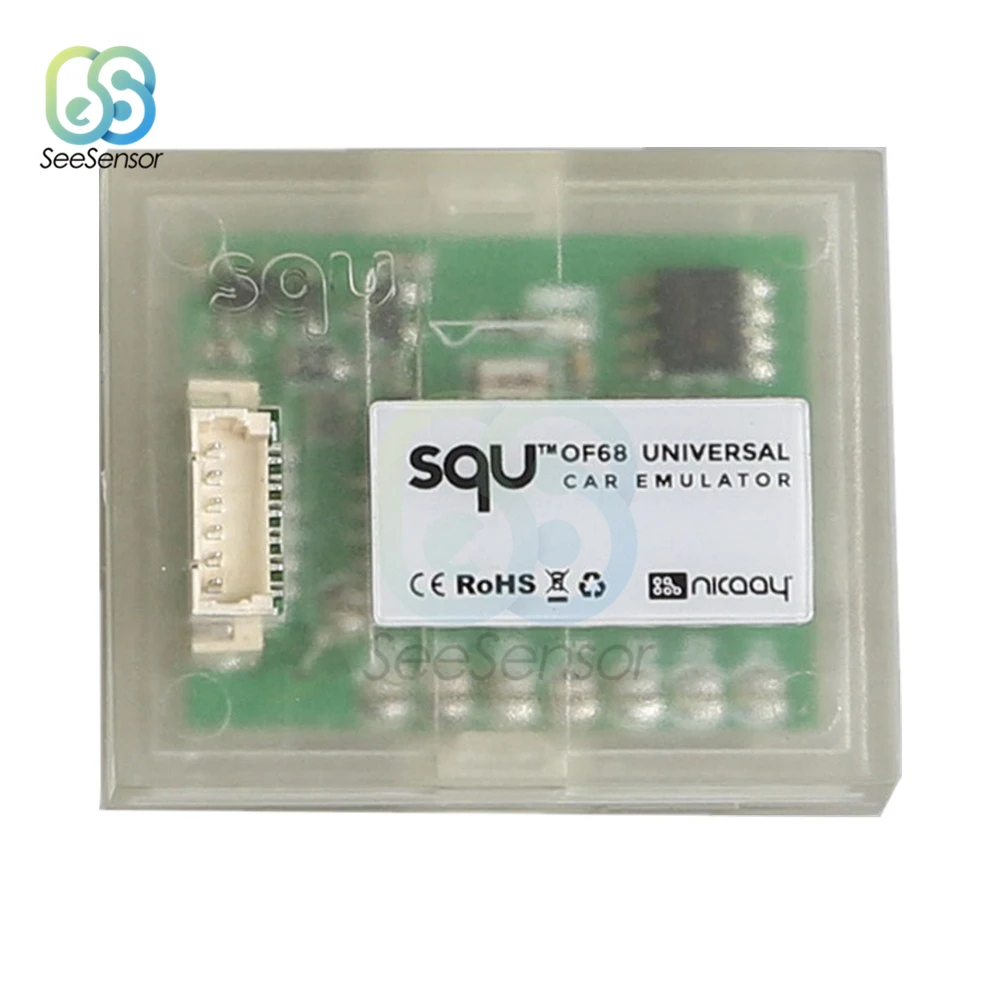 X13228  (5)