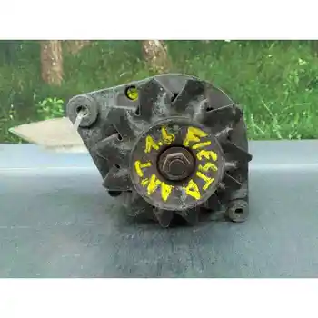 

1197311090 ALTERNATOR FORD PARTY BERL./COURIER