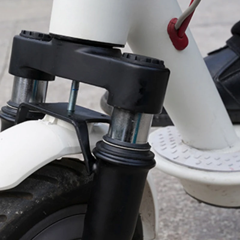 for XIAOMI MIJIA M365 Pro Scooter_3