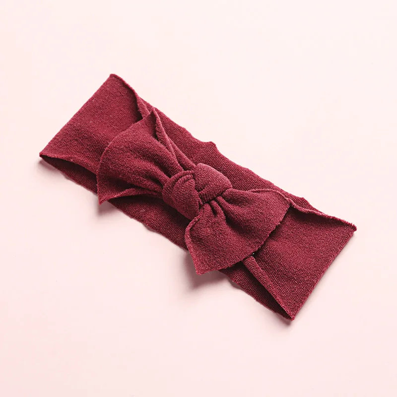 13060159505_1505645041