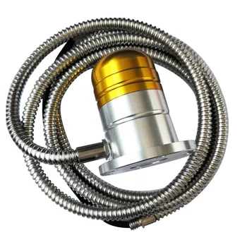 

Automatic Tool Tool Setting Gauge Alloy Engraving Machine Accessories Portable Non Slip Durable Sensor Universal High Accurate