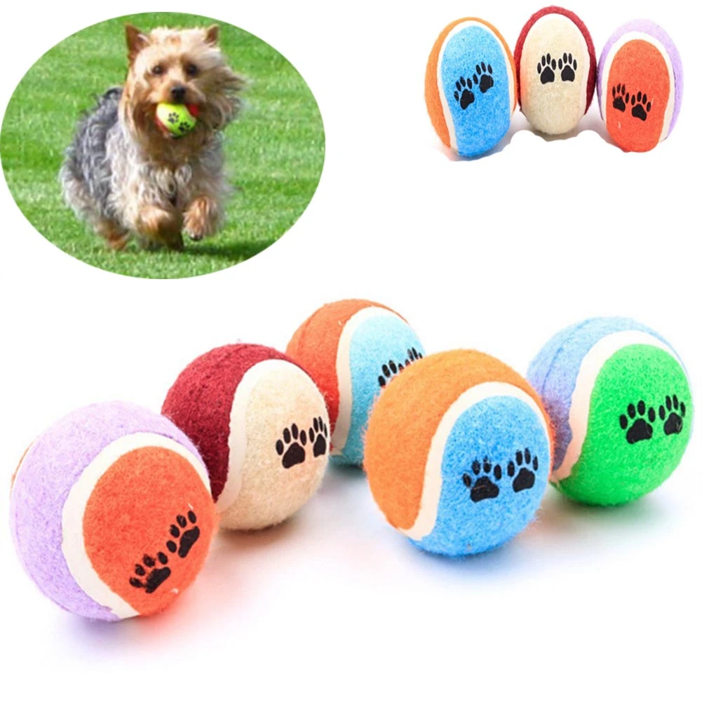 safe dog toys