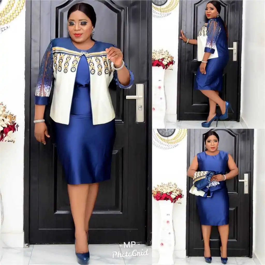 brenkingsfashion_20210228_1259