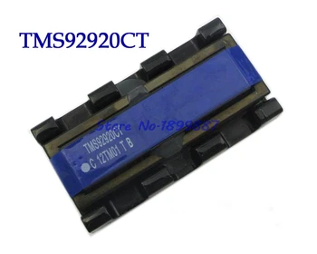 

5pcs/lot TMS92920CT