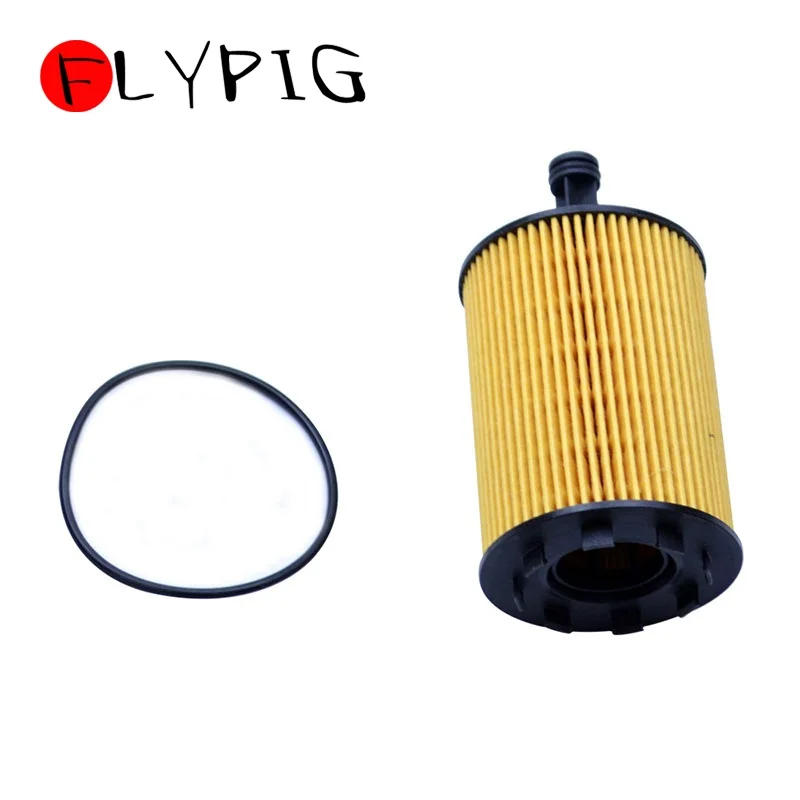 HTB1w_wcbAfb_uJkSndVq6yBkpXaK