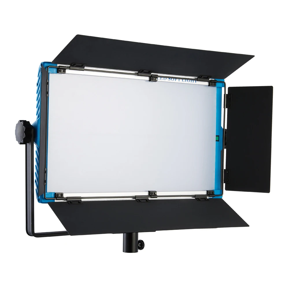 Free Shipping! 220v 1.5kw Inveter 2.2kw VFD