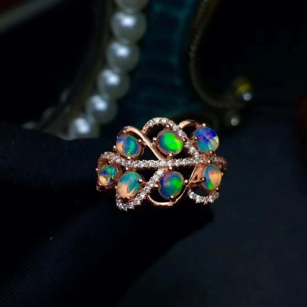 微信图片_20200303105206